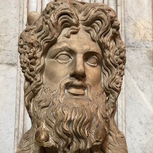 Meet your Posher, Jill